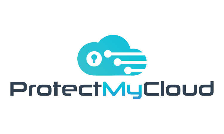 ProtectMyCloud logo
