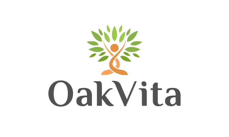 OakVita.com - buying New premium names