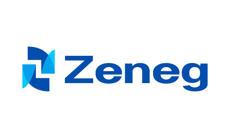 Zeneg.com - Best domains for sale