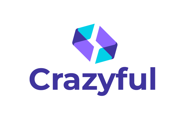 CrazyFul.com - buy Catchy premium names