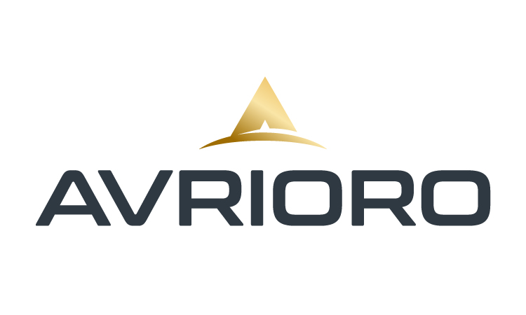 Avrioro.com - Good premium domains for sale