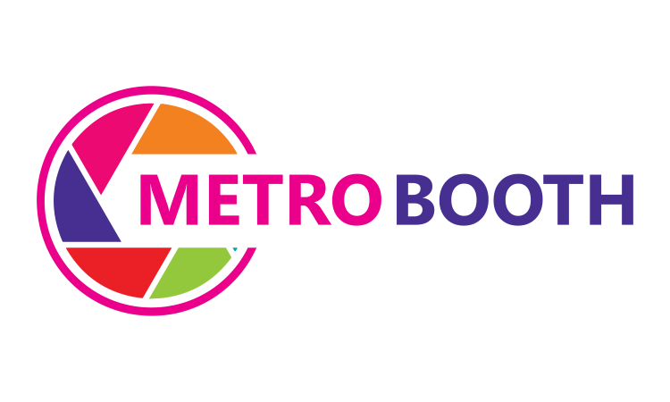MetroBooth.com - Great premium domain names