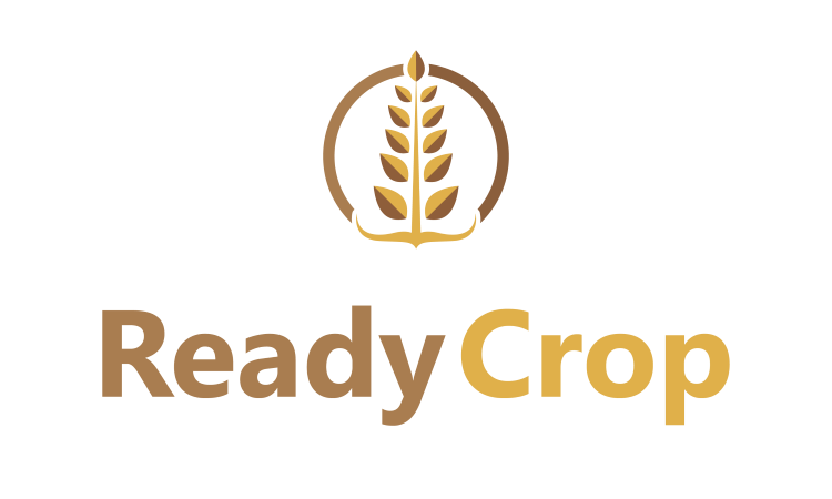 ReadyCrop.com - buy Catchy premium domains