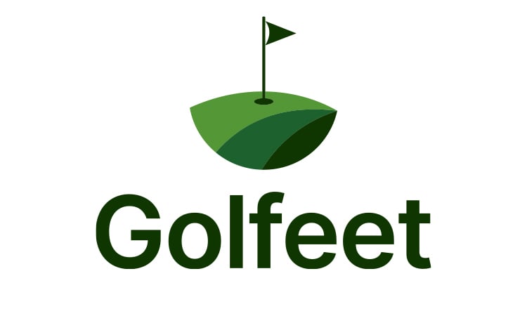 Golfeet.com - New domains for sale