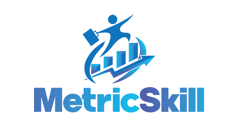 MetricSkill.com - Best premium domain marketplace