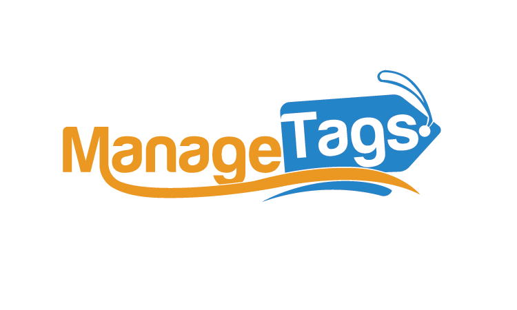 ManageTags.com - Unique premium names