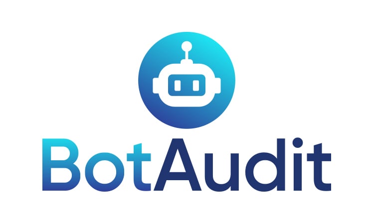 BotAudit.com - Great premium domain names for sale