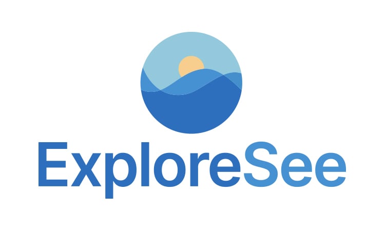 ExploreSee.com - buy New premium domains