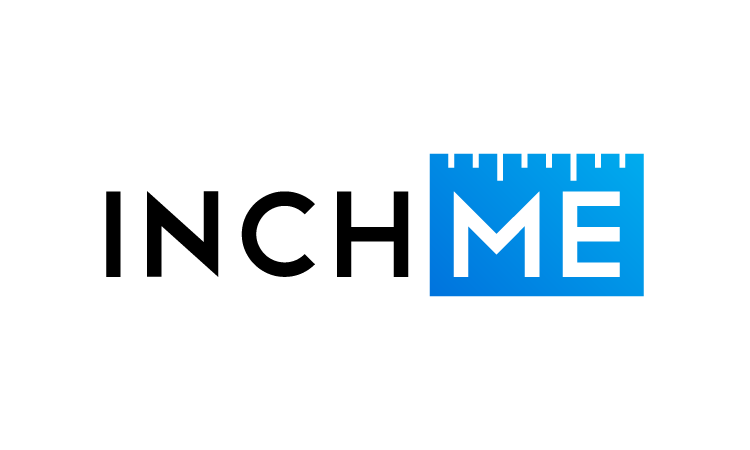 InchMe logo