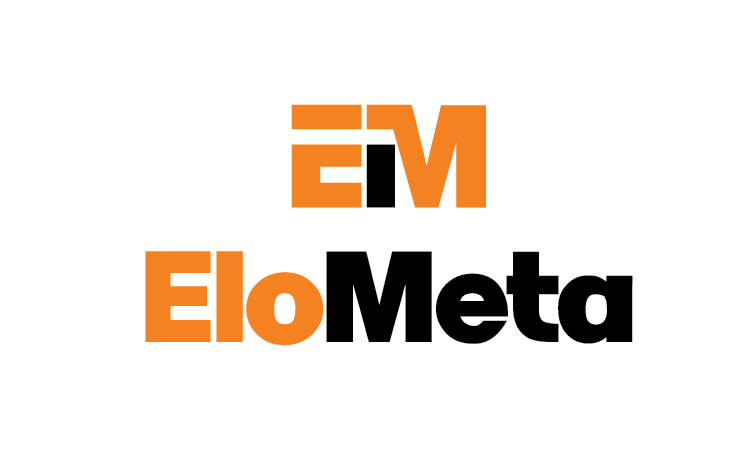 EloMeta logo