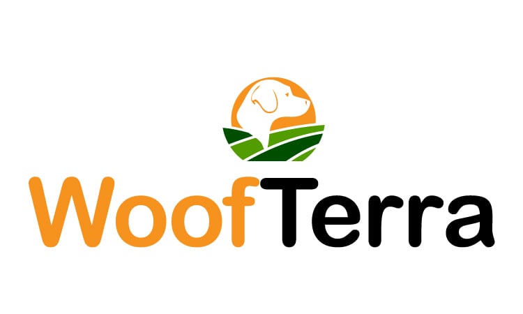 Woofterra.com - New premium domains