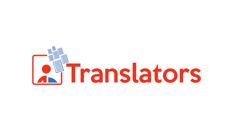 Translators.io - Creative premium names