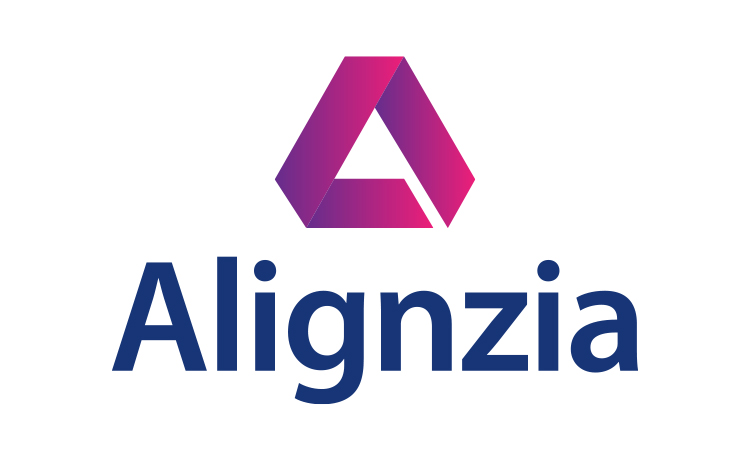 Alignzia.com - Unique premium domain names for sale