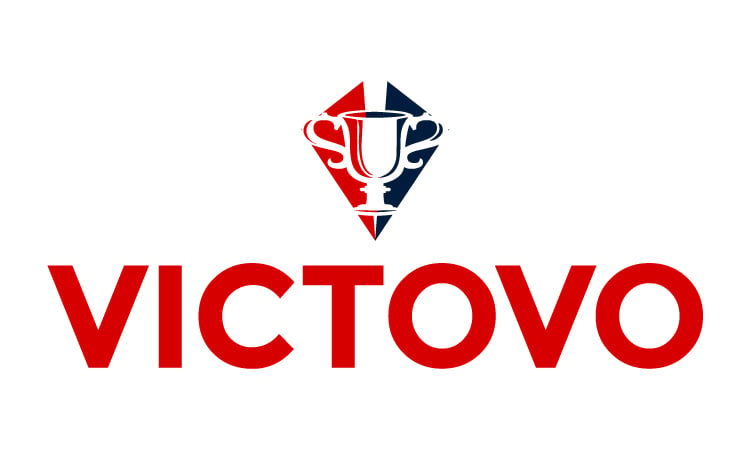 Victovo.com - buy Unique premium names