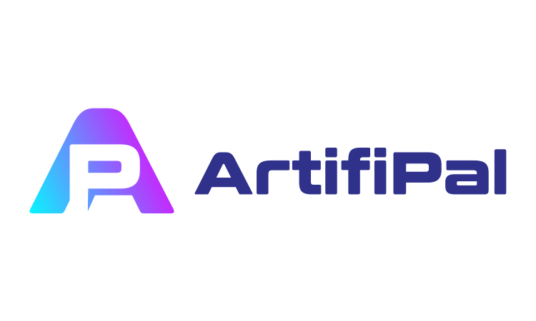 ArtifiPal.com - Good premium names