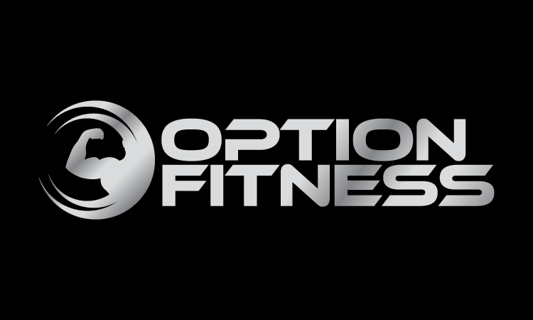 OptionFitness.com - New premium names