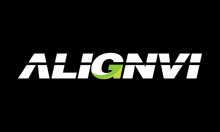 Alignvi.com - buy Great premium names