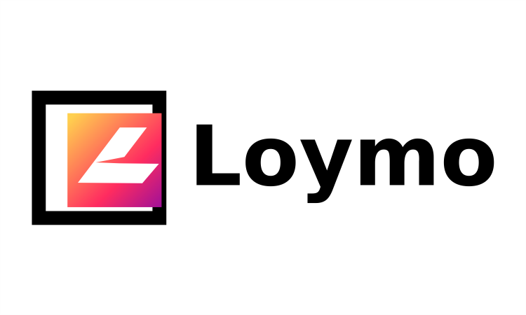 Loymo.com