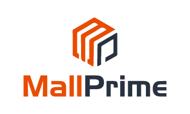 MallPrime.com - Creative premium domains