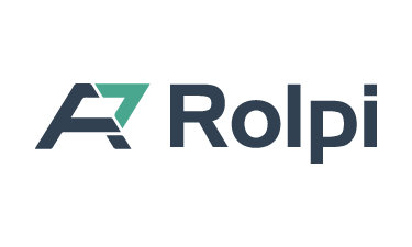 Rolpi.com - Unique domains for sale