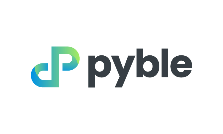 Pyble.com - New domains for sale