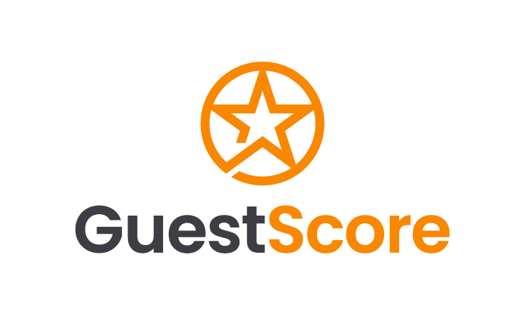 GuestScore - Creative premium domains for sale