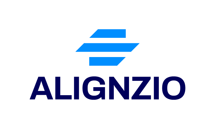Alignzio.com - Great premium domain names for sale