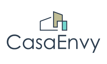 CasaEnvy.com - New premium names
