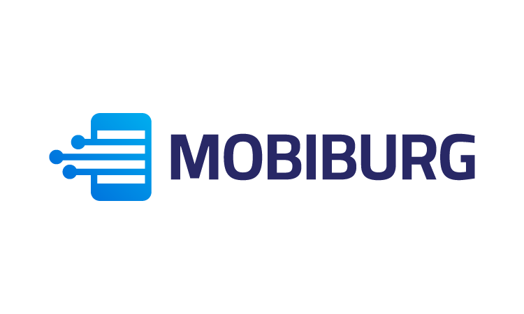 Mobiburg.com - buy Best premium names