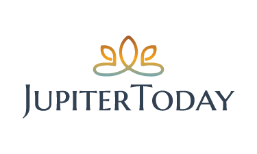 JupiterToday.com - Good premium names