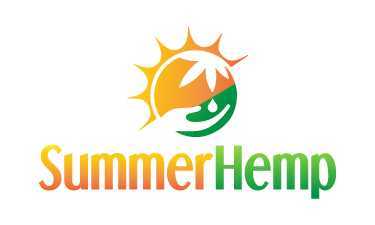 SummerHemp.com - buy Creative premium names