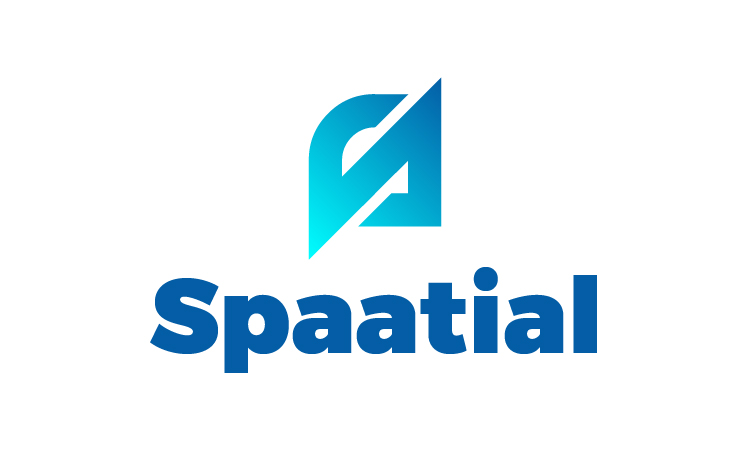 Spaatial.com - Best premium domains for sale