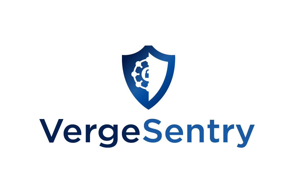 VergeSentry.com - Creative premium names
