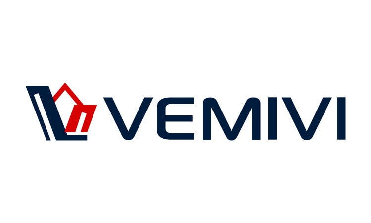 Vemivi logo
