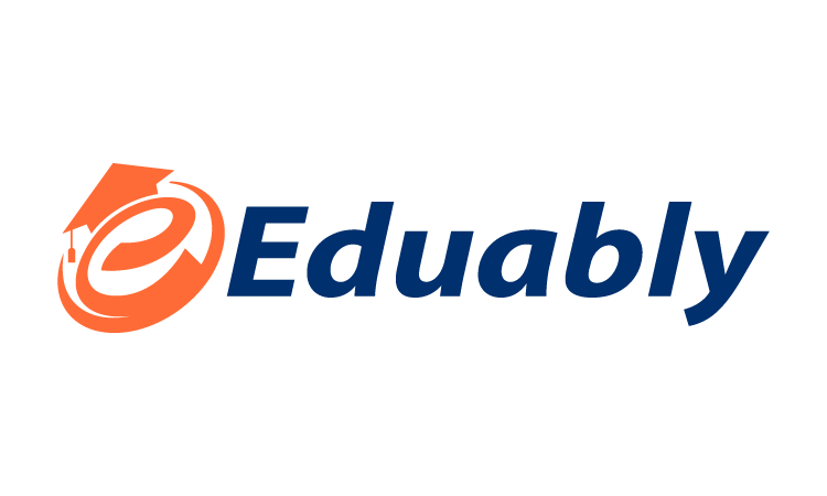 Eduably.com - buy New premium domains