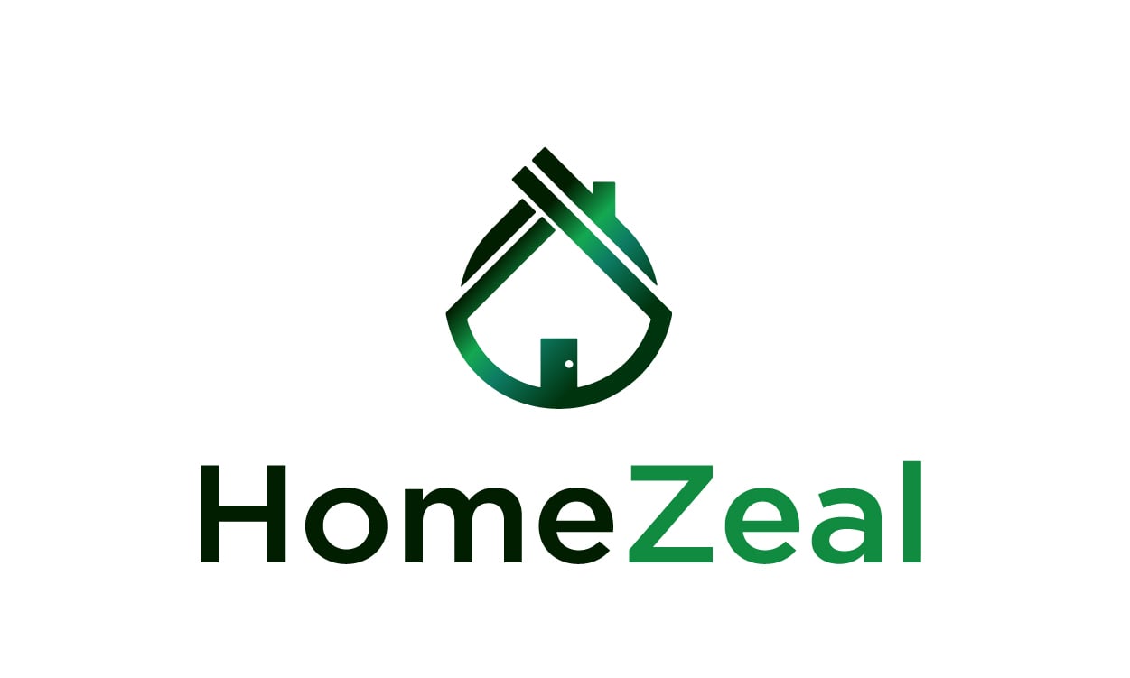 HomeZeal.com - buying Cool premium names