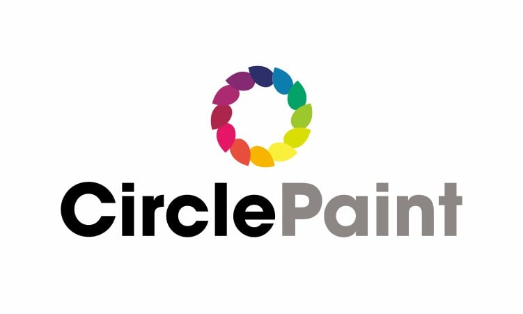 CirclePaint.com - buying Catchy premium names