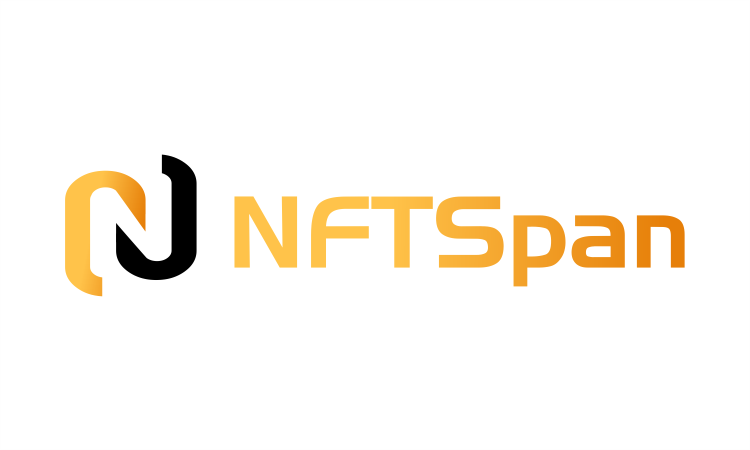 NFTSpan.com - Cool premium domains for sale