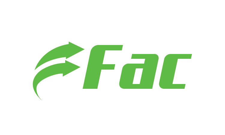 Fac logo