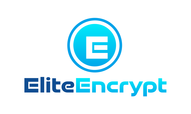 EliteEncrypt.com - Best premium domain names