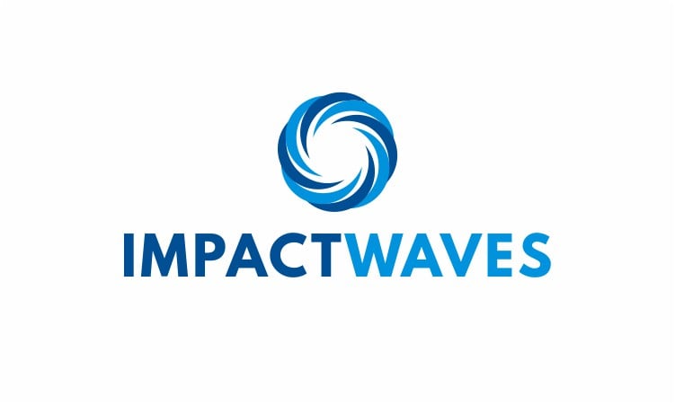 ImpactWaves.com - buying Best premium names