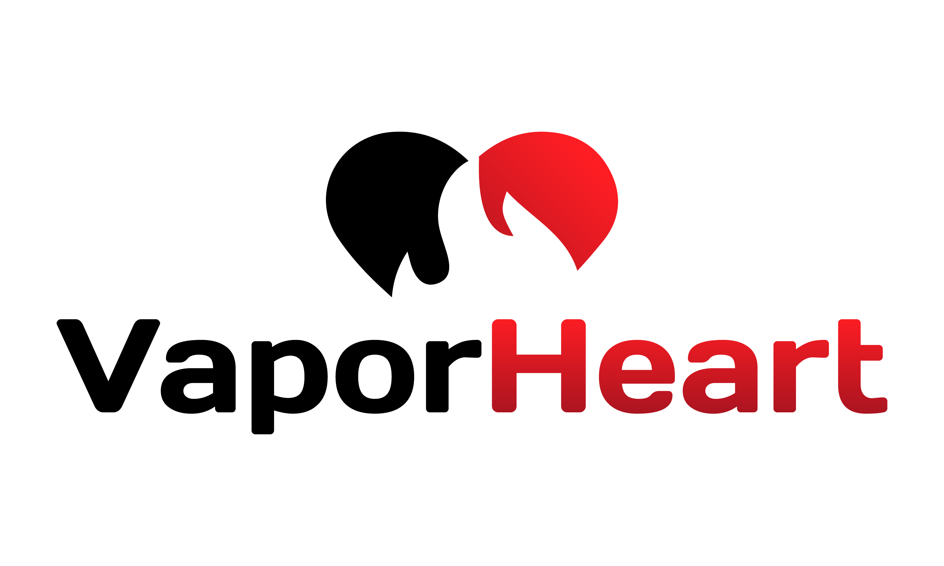 VaporHeart.com - Good premium domains for sale