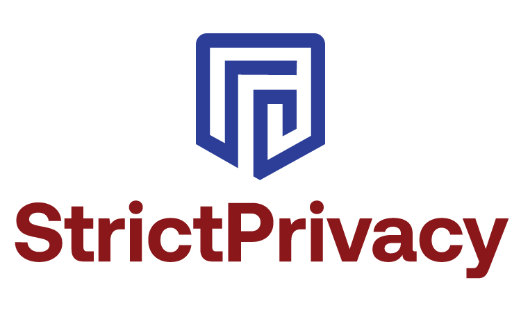 StrictPrivacy.com - buy Unique premium domains