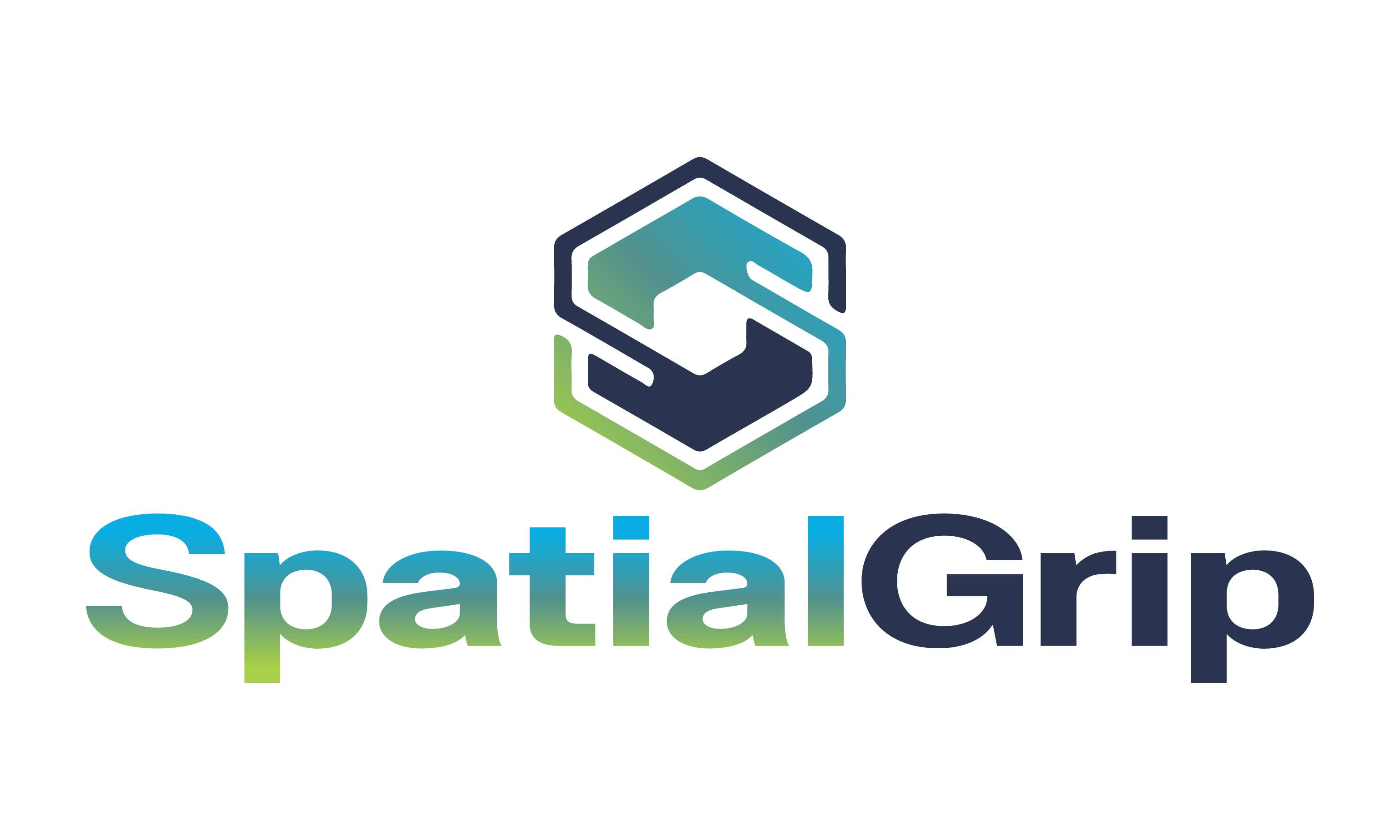 SpatialGrip.com - buy Best premium domains
