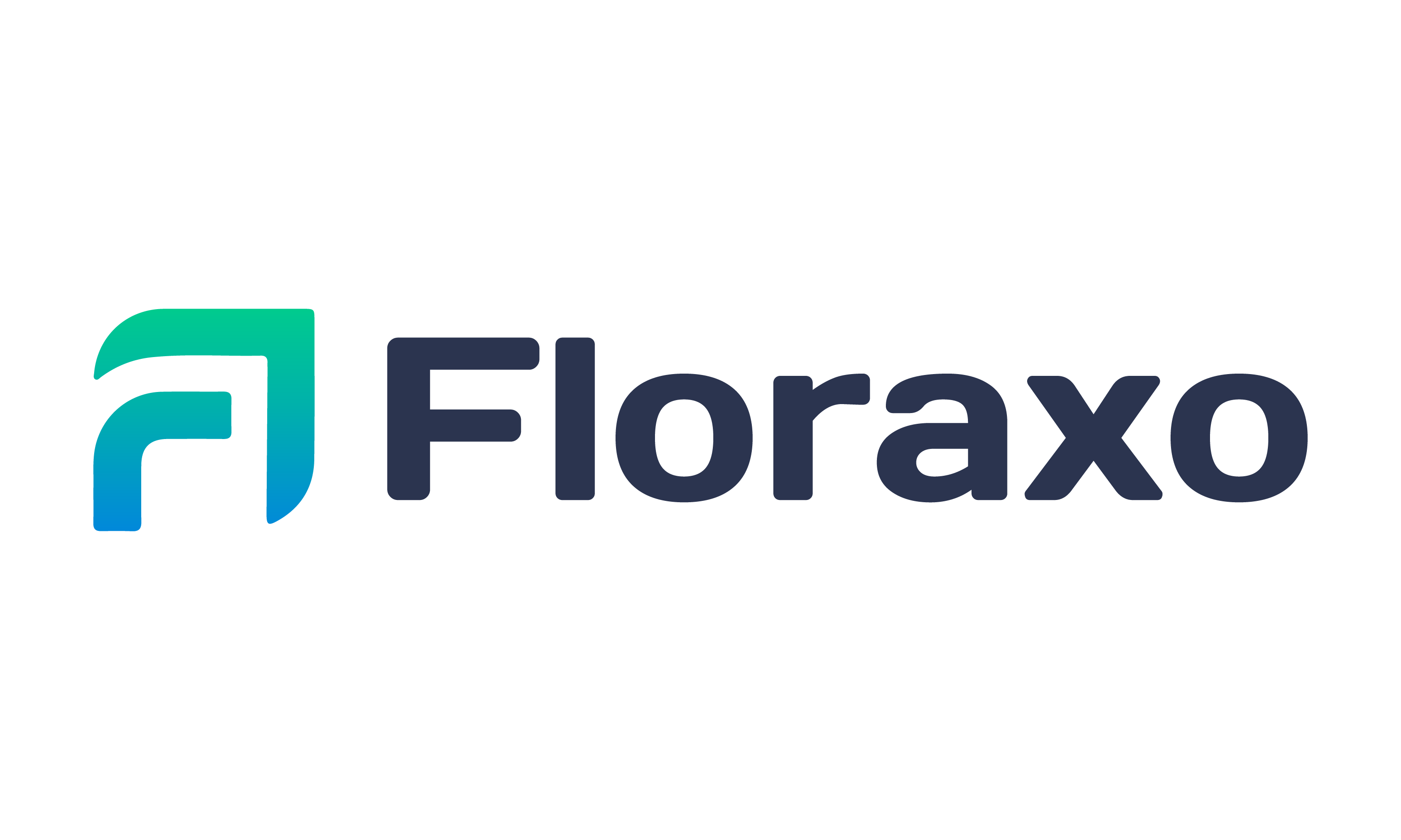 Floraxo.com - buying Catchy premium names