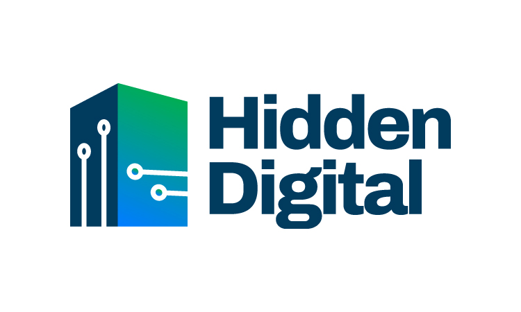 HiddenDigital.com - buy Great premium names