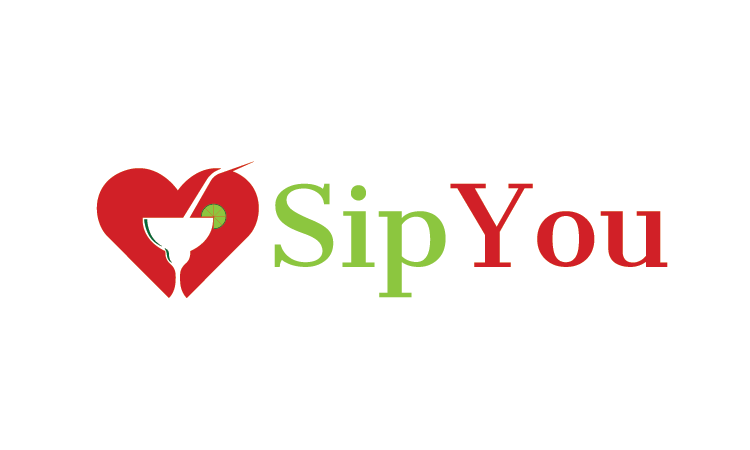 SipYou.com - Great premium domains for sale