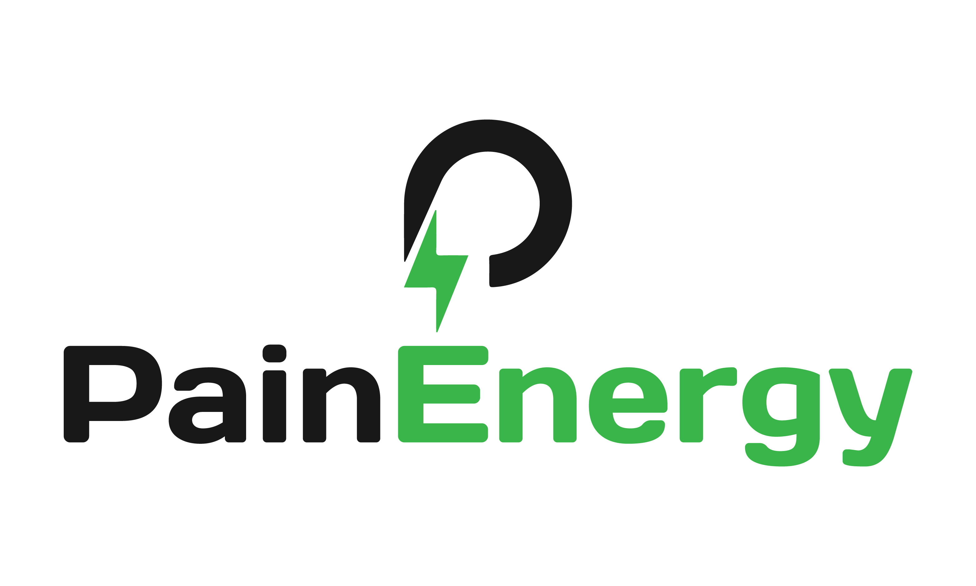 PainEnergy.com - buying Catchy premium names