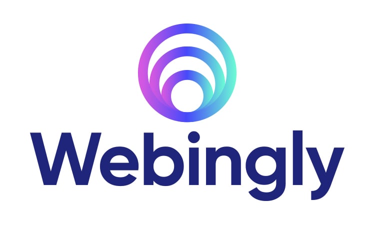 Webingly.com - Best premium domains