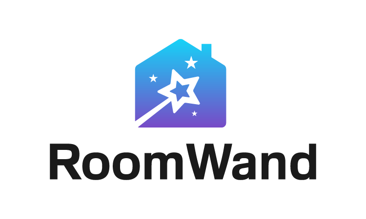 RoomWand.com - Best domains for sale